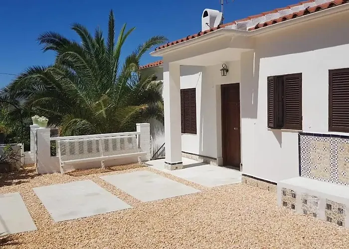 Colonial. Impressive Views Of The Sea. High Design. Renovated. * Sitges