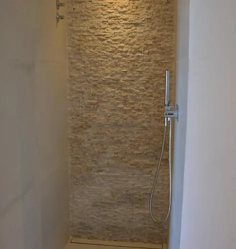 Colonial. Impressive Views Of The Sea. High Design. Renovated.