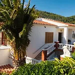 Colonial. Impressive Views Of The Sea. High Design. Renovated. * Sitges