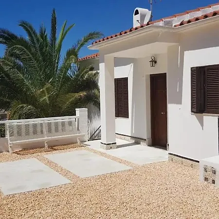 Colonial. Impressive Views Of The Sea. High Design. Renovated. * Sitges