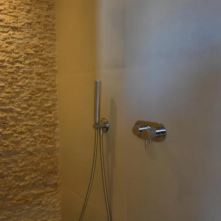 Colonial. Impressive Views Of The Sea. High Design. Renovated. Sitges