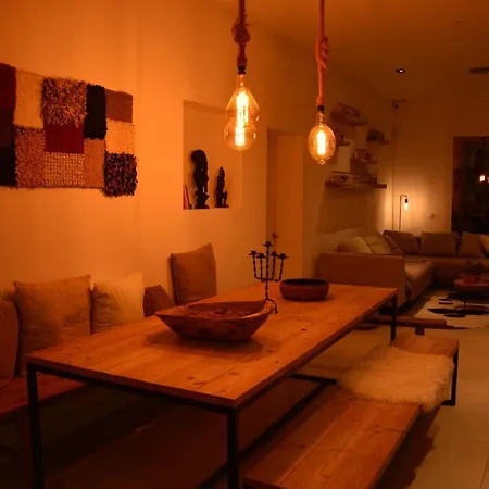 Вилла Colonial. Impressive Views Of The Sea. High Design. Renovated. *