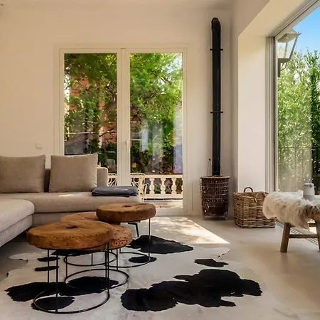 Colonial. Impressive Views Of The Sea. High Design. Renovated. *