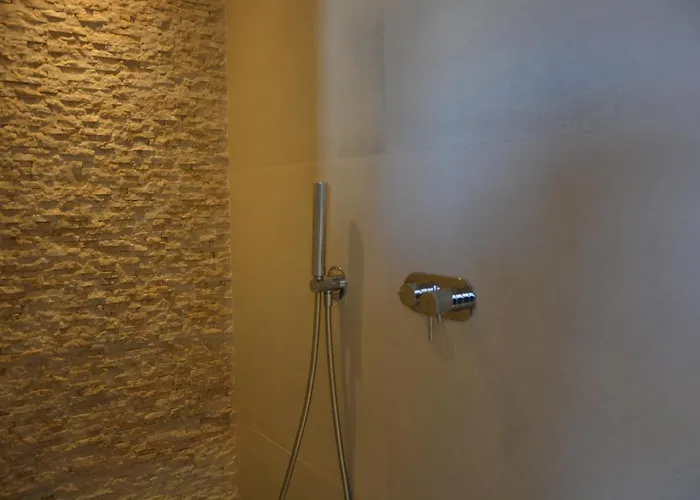 Colonial. Impressive Views Of The Sea. High Design. Renovated. Sitges